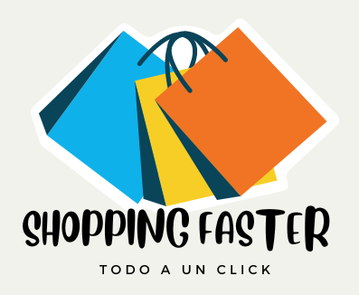 Shoping Faster